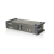 Additional image #3 for Iogear GCS1742
