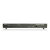 Additional image #1 for Iogear GCS1808KITP