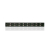 Additional image #3 for Iogear GCS1816H