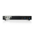 Additional image #2 for Iogear GCS1942NC