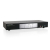 Additional image #1 for Iogear GCS1944H