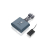 Additional image #2 for Iogear GCS32HU