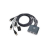 Additional image #3 for Iogear GCS32HU