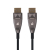 Additional image #1 for Iogear GDP14AOC20