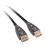 Additional image #2 for Iogear GDP14AOC20