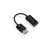 Additional image #1 for Iogear GDPHD4KA
