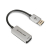 Additional image #1 for Iogear GDPHD8KA