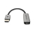 Additional image #3 for Iogear GDPHD8KA