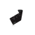 Additional image #1 for Iogear GGMM2E