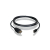 Additional image #1 for Iogear GHDC3402