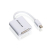 Additional image #2 for Iogear GMDPDVIW6