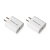 Iogear, GPAWC20W2P