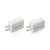 Additional image #2 for Iogear GPAWC20W2P