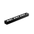 Iogear, GROHD1U