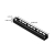 Additional image #2 for Iogear GROHD1U