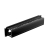Iogear, GROHD2U
