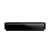 Additional image #1 for Iogear GROHD2U