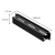 Additional image #2 for Iogear GROHD2U