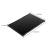 Additional image #2 for Iogear GRSH02