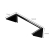 Additional image #2 for Iogear GRWV4U