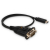 Iogear, GUC232C