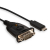 Additional image #2 for Iogear GUC232C