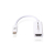 Iogear, GUC3CHD60