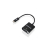 Iogear, GUC3CHD8K