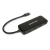 Additional image #1 for Iogear GUH3C4C