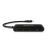 Additional image #2 for Iogear GUH3C4C