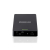 Additional image #3 for Iogear GUV302G