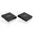 Additional image #1 for Iogear GVE4K60KIT