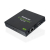 Iogear, GVE4K60RX