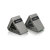 Additional image #1 for Iogear GW4K30GH60