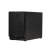 Additional image #1 for IoSafe 72242-3840-1200