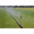 Additional image #2 for IrrigationKing RK-35