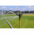 Additional image #1 for IrrigationKing RK-36