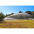 Additional image #2 for IrrigationKing RKTR150-KIT-C-2-AF