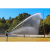 Additional image #3 for IrrigationKing RKTR150-KIT-2-Clamp-AF