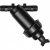 IrrigationKing, RKY75