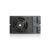 Additional image #1 for IStarUSA BPN-DE230HD-SILVER