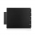 Additional image #1 for IStarUSA BPN-DE350HD-RED