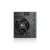 Additional image #2 for IStarUSA BPN-DE350HD-BLUE