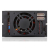 Additional image #1 for IStarUSA BPU-230SATA-BLACK