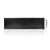 Additional image #1 for IStarUSA D410-DE10SL-25TU