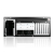 Additional image #2 for IStarUSA D410-DE10SL-25TU