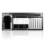 Additional image #1 for IStarUSA D410-DE6SL