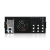 Additional image #1 for IStarUSA DAGE412U40DERD-ES