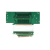 Additional image #2 for IStarUSA DD-643661