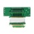 Additional image #3 for IStarUSA DD-643661